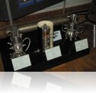 GIRD s engines GIRD s engines